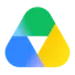 Google Drive