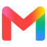 Gmail